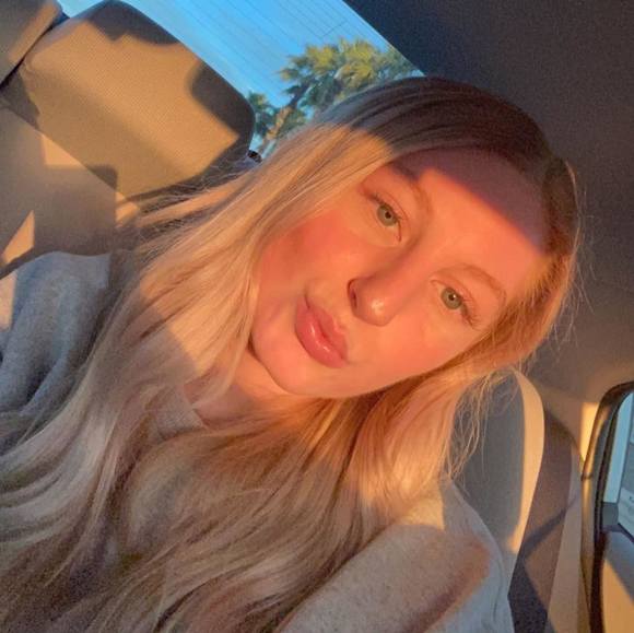 baileeandersonn